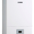 BOSCH WBN6000-35C RN S5700/ закрыт. (без стояка) до 350кв.м, 2-х конт.